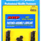 ARP 206-6009 Triumph Bonneville Rod Bolt Kit