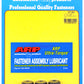 ARP 207-2801 Mitsubishi 4B11 Flywheel Bolt Kit