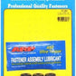 ARP 207-2801 Mitsubishi 4B11 Flywheel Bolt Kit