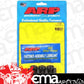 ARP 207-2801 Mitsubishi 4B11 Flywheel Bolt Kit
