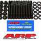 ARP 207-4201 Mitsubishi 2.0L 4-Cylinder 16V Head Stud Kit