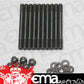 ARP 207-4202 Mitsubishi 2.6L 12PT Head Stud Kit