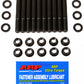 ARP 207-4202 Mitsubishi 2.6L 12PT Head Stud Kit