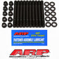 ARP 207-4203 Mitsubishi 4G63 '94 Up M11 Head Stud Kit