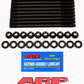 ARP 207-4206 Mitsubishi 2.0L (4B11) Turbo Head Stud Kit