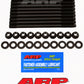 ARP 207-4206 Mitsubishi 2.0L (4B11) Turbo Head Stud Kit