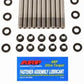 ARP 207-4207 Mitsubishi 4B11 Ca625+ Head Stud Kit