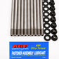 ARP 207-4207 Mitsubishi 4B11 Ca625+ Head Stud Kit