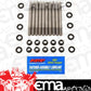 ARP 207-4207 Mitsubishi 4B11 Ca625+ Head Stud Kit