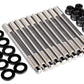 ARP 207-4302 Mitsubishi 4G63 '94& Up M11 Head Stud Kit