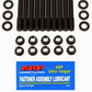ARP 207-4702 Mitsubishi 4G63 M11 Head Stud Kit