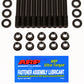 ARP 207-4702 Mitsubishi 4G63 M11 Head Stud Kit
