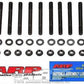 ARP 207-5401 Mitsubishi 2.0 4-Cylinder 12PT Main Stud Kit