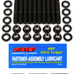 ARP 207-5401 Mitsubishi 2.0 4-Cylinder 12PT Main Stud Kit