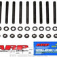 ARP 207-5402 Mitsubishi 2.6L 2-Bolt Main Stud Kit