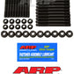 ARP 207-5403 Mitsubishi 2.0L (4B11) Turbo Main Stud Kit