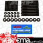 ARP 207-5403 Mitsubishi 2.0L (4B11) Turbo Main Stud Kit