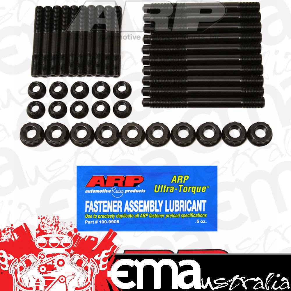 ARP 207-5403 Mitsubishi 2.0L (4B11) Turbo Main Stud Kit