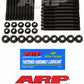 ARP 207-5403 Mitsubishi 2.0L (4B11) Turbo Main Stud Kit