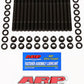 ARP 207-5801 Mitsubishi 6G72 3.0L 6-Cylinder '93 & Up Main Stud Kit