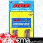 ARP 207-6002 Mitsubishi 2.0L (4Biit) Rod Bolt Kit