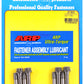 ARP 207-6002 Mitsubishi 2.0L (4Biit) Rod Bolt Kit