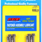 ARP 207-6002 Mitsubishi 2.0L (4Biit) Rod Bolt Kit