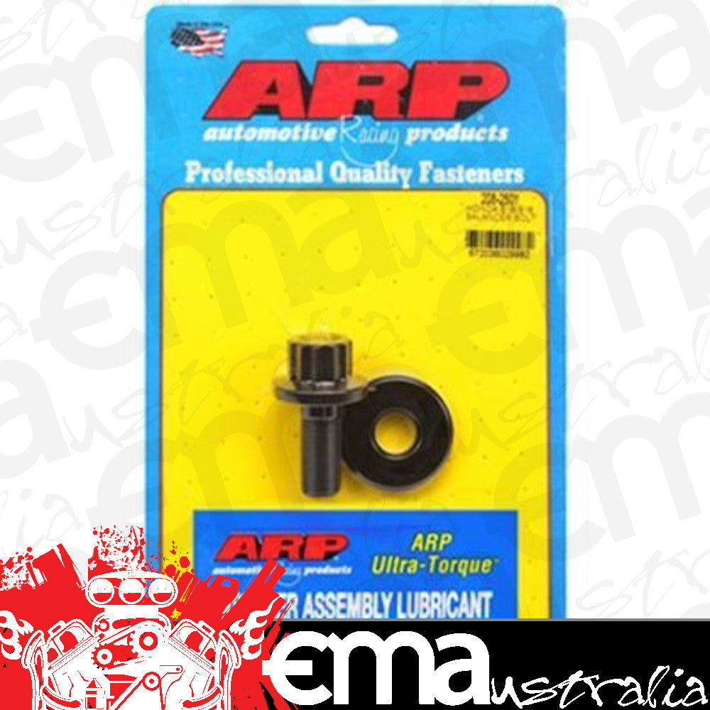 ARP 208-2501 Honda B16/B18 Balancer Bolt Kit