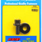 ARP 208-2501 Honda B16/B18 Balancer Bolt Kit