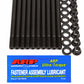 ARP 208-4301 Honda D16A & D16Z M10 Head Stud Kit