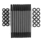 ARP 208-4301 Honda D16A & D16Z M10 Head Stud Kit