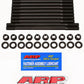 ARP 208-4302 Honda/Acura B18A1 12PT Head Stud Kit