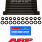 ARP 208-4302 Honda/Acura B18A1 12PT Head Stud Kit