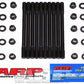 ARP 208-4303 Honda/Acura B18C1 Vtec 12PT Head Stud Kit