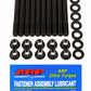 ARP 208-4305 Honda D16Y Head Stud Kit