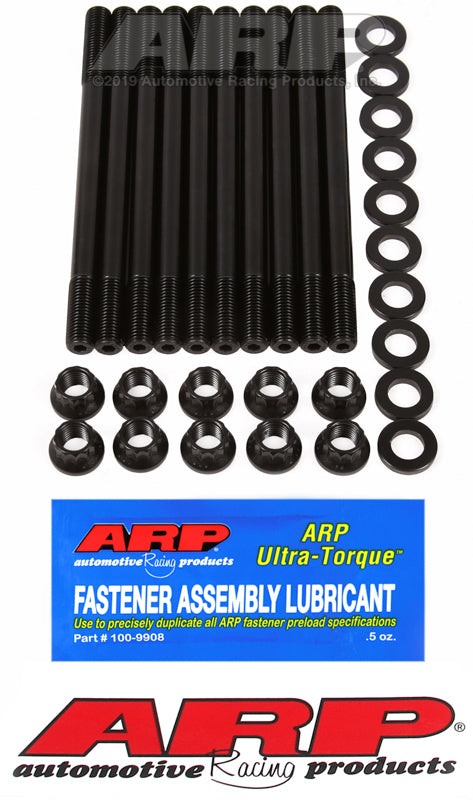 ARP 208-4305 Honda D16Y Head Stud Kit