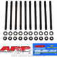 ARP 208-4305 Honda D16Y Head Stud Kit