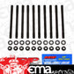 ARP 208-4305 Honda D16Y Head Stud Kit