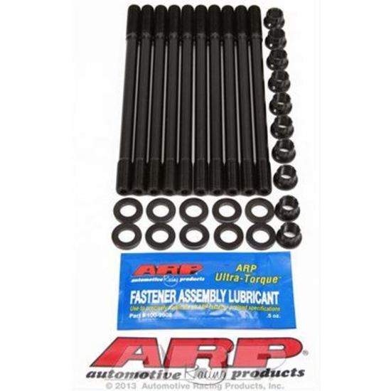 ARP 208-4306 Honda B20B With B16A Head Head Stud Kit
