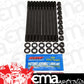 ARP 208-4306 Honda B20B With B16A Head Head Stud Kit