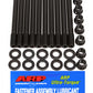 ARP 208-4306 Honda B20B With B16A Head Head Stud Kit