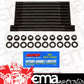 ARP 208-4307 Honda H23A Head Stud Kit