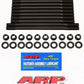 ARP 208-4307 Honda H23A Head Stud Kit