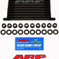 ARP 208-4307 Honda H23A Head Stud Kit