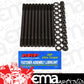 ARP 208-4308 Honda 1.5L L15 Sohc 4Cyl Head Stud Kit