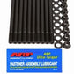 ARP 208-4308 Honda 1.5L L15 Sohc 4Cyl Head Stud Kit