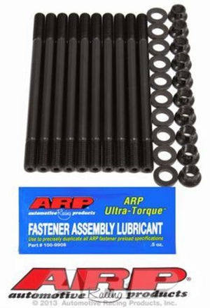 ARP 208-4308 Honda 1.5L L15 Sohc 4Cyl Head Stud Kit