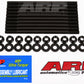 ARP 208-4308 Honda 1.5L L15 Sohc 4Cyl Head Stud Kit