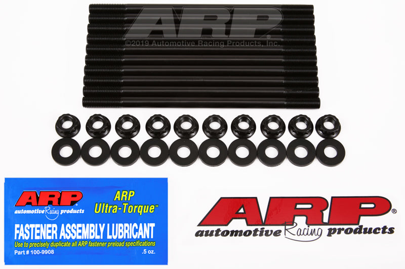 ARP 208-4308 Honda 1.5L L15 Sohc 4Cyl Head Stud Kit
