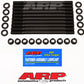 ARP 208-4601 Honda B16A Head Stud Kit